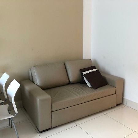 Apartamento Encontro Das Aguas - Voe Mais Caldas Novas Extérieur photo