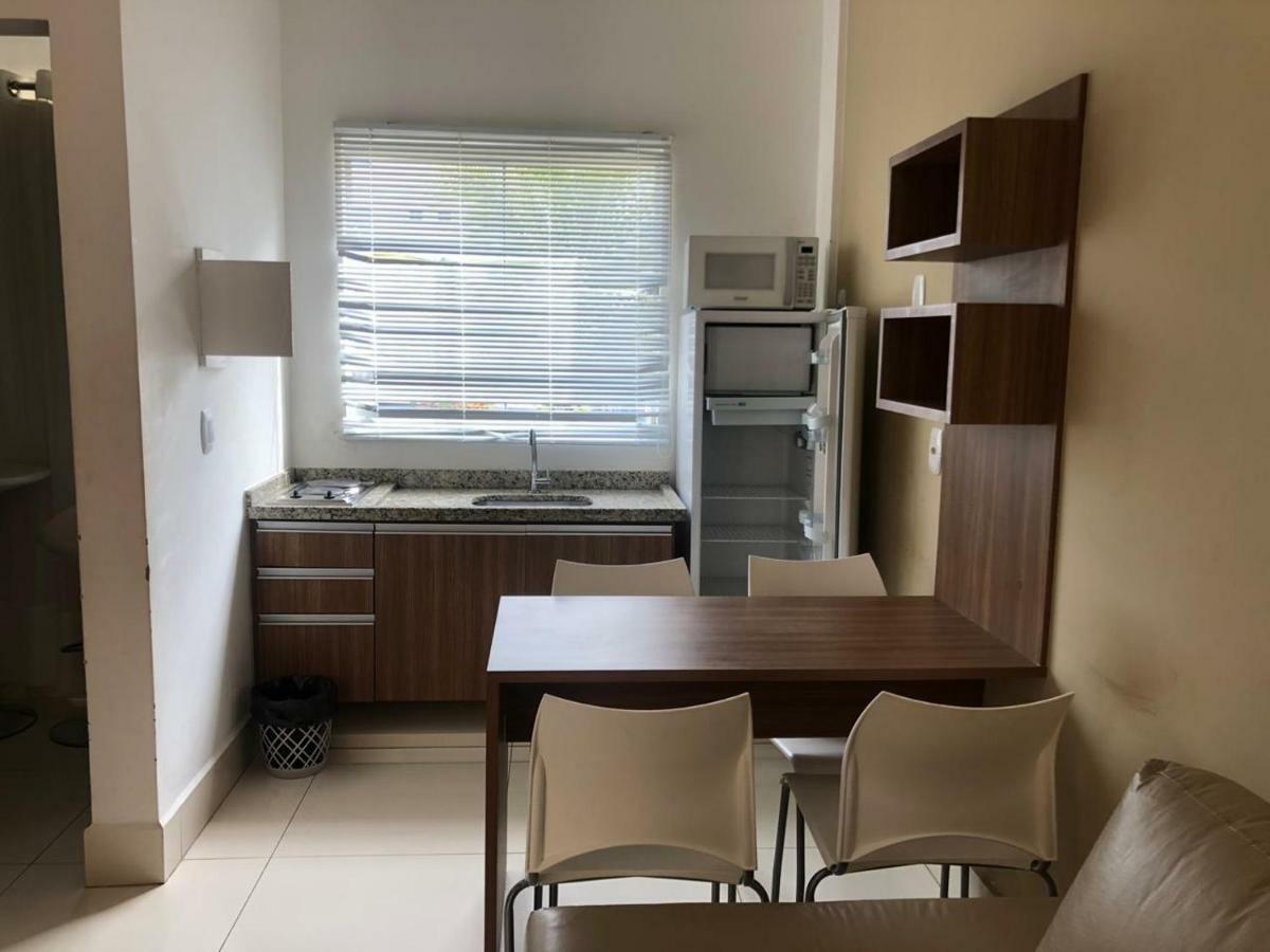 Apartamento Encontro Das Aguas - Voe Mais Caldas Novas Extérieur photo